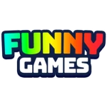 Funny Gamеs