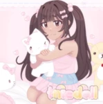 tniedoll