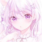 yuifune