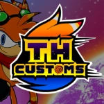 TH Customs