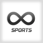 InfinitySports