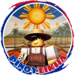 Pinoy Likha