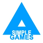 Simple Games Community