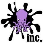 Squid. Inc