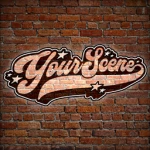 YourScene