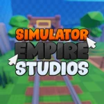 Simulator Empire Studios