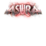 Asura Association