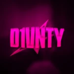 d1vnty