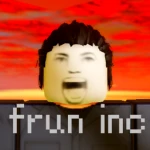 Frun Inc.