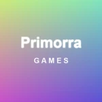 Primorra Games