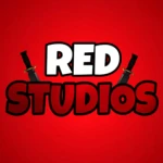 Red Studiosᅠ