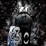 Play game 짱짱이네