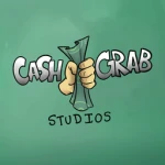 Cash Grab Studios $$$$