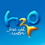 H2O Official