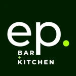 Episode Bar + Kitchen