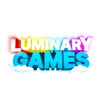 Luminary Games!