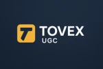 Tovex UGC