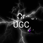 Or UGC