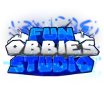 Fun Obbies Studio