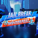 Jailbreak Winterfest