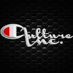CCulture Inc.