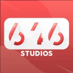 646 Studios