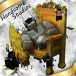 Handsim Studios