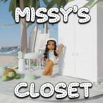 Missy’s Closet