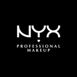 NYX PROFESSIONAL MAKEUP