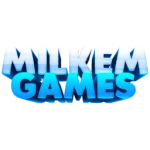 Milkem Games