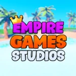 Empire Games Studios