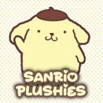 Plushie Ugc