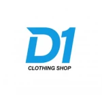 D1 Clothing Shop