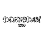 Donsedah UGC