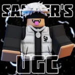 Sameer's UGC