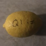 qgc 2