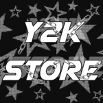 Y2K STOR3