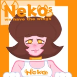 Nekoˢ