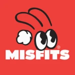 Misfits Gaming | Littlest Pet Shop