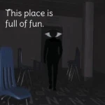 Null's Realm