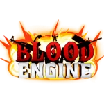 Blood Engine OfficiaI