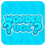 WONDER UGC