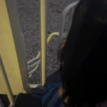 melina pookies