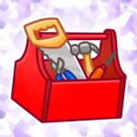 Junk-box Games