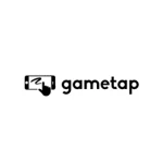 gametap