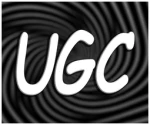 0_Q UGC