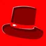 redshift.catalog