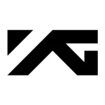 YG Official