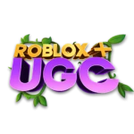 Roblox + UGC