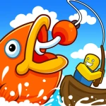 Fishing Boat Simulator Group